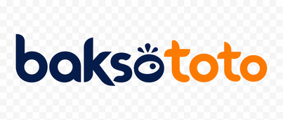 Logo baksototo untuk halaman beranda